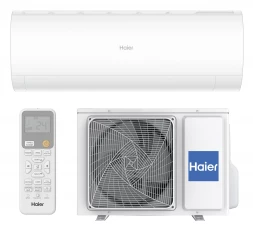 Кондиционер инверторный Haier AS70HPL2HRA/1U70HPL1FRA