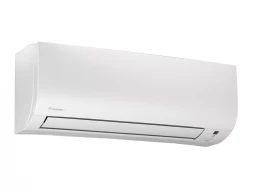 Внутренний блок Daikin FTXP25N