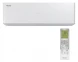 Внутренний блок Hisense AS-13UW4RXVQH02G