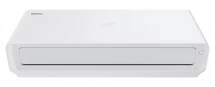 Внутренний блок Hisense AS-13UW4RXVQH02G