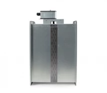 Клапан KPNO-60-300*300-F2-SN-MN220-04 огнезадерживающий