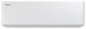 Внутренний блок Hisense AS-18UW4RBVQH01G