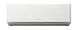 Кондиционер инверторный Quattroclima QV-VT12WAE/QN-VT12WAE
