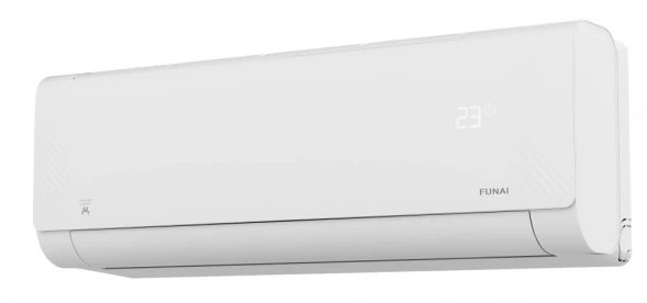 Внутренний блок Funai RAM-I-SG55HP.W02/S