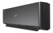 Внутренний блок Hisense AS-13UW4RXVQH02G(B)