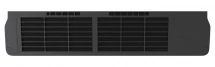 Внутренний блок Hisense AS-13UW4RXVQH02G(B)