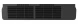 Внутренний блок Hisense AS-13UW4RXVQH02G(B)