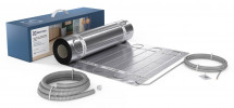 Нагревательный мат Electrolux EDAM 2-160-1,5