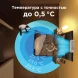 Кондиционер инверторный Midea MSFE1S-12FRN8G1/MOFE1-12FRN8G1