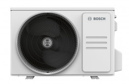 Кондиционер Bosch CLL2000 W 35/CLL2000 35