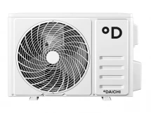 Кондиционер Daichi MIR20AVQ1/MIR20FV1