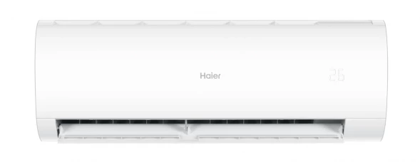 Кондиционер Haier HSU-07HPL203/R3/HSU-07HPL03/R3