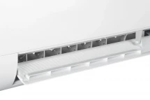 Кондиционер Haier HSU-07HPL203/R3/HSU-07HPL03/R3