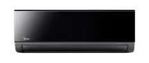 Кондиционер Midea MSAG4-24HRN8-I/MSAG4-24HRN8-O