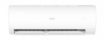 Кондиционер Haier HSU-09HPL203/R3/HSU-09HPL03/R3