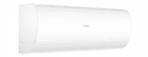 Кондиционер Haier HSU-09HPL203/R3/HSU-09HPL03/R3
