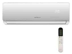 Внутренний блок Quattroclima QV-FM12WA