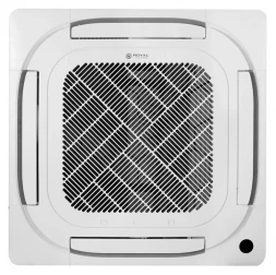 Кассетный кондиционер Royal Clima ES-C 18HRCX/ES-E 18HCX/ES-C pan/1X