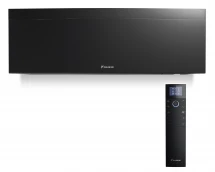 Внутренний блок Daikin FTXJ50AB