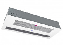 Воздушная завеса Тепломаш КЭВ-П2171А без нагрева