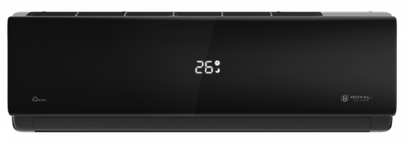 Кондиционер Royal Clima RC-AN35HN