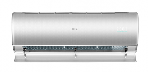 Кондиционер инверторный Haier AS50S2SJ2FA-S/1U50JEC1FRA