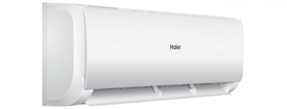 Кондиционер инверторный Haier AS07TT5HRA/1U07TL5FRA