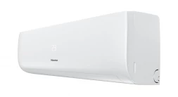 Кондиционер Hisense AS-24HR4RBSCJ00