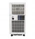 Мобильный кондиционер Midea MPPH1-07СHN7G1