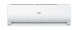 Кондиционер инверторный Haier AS09TT5HRA/1U09TL5FRA