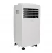 Мобильный кондиционер Midea MPPH1-09СHN7G1