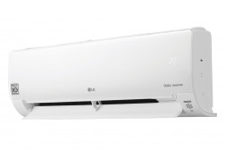 Кондиционер инверторный LG B12TS.NSJ/B12TS.UA3