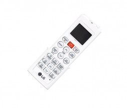 Кондиционер инверторный LG B12TS.NSJ/B12TS.UA3