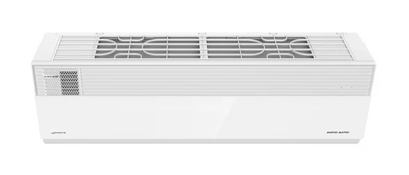 Внутренний блок Midea MMCA1BU-12HRFN8