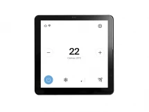 Кассетный инверторный кондиционер Kentatsu KSVB105HZRN1W/KSUNB105HZRN1/KPU95-DR