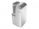 Мобильный инверторный кондиционер Midea MPPT-12CRFN7-Q