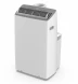Мобильный инверторный кондиционер Midea MPPT-12CRFN7-Q