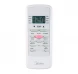 Мобильный инверторный кондиционер Midea MPPT-12CRFN7-Q