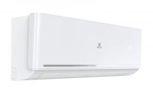 Кондиционер Royal Clima RC-FC22HN