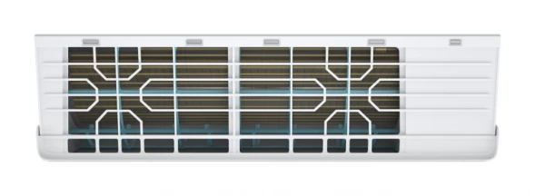 Кондиционер Royal Clima RC-FC22HN