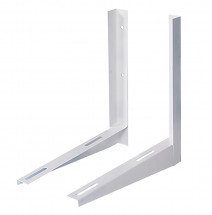 Кронштейн для кондиционера КМК 700мм