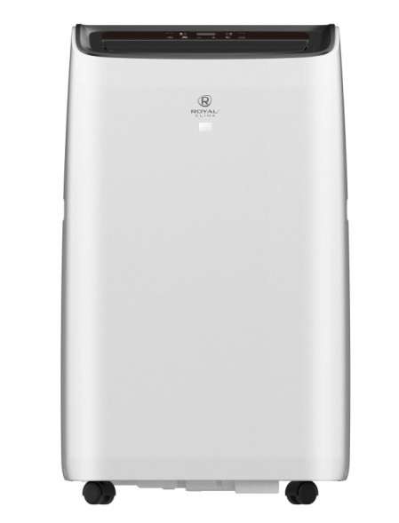 Мобильный кондиционер Royal Clima RM-LP50CN-E