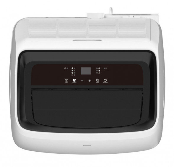 Мобильный кондиционер Royal Clima RM-LP50CN-E