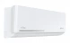Внутренний блок Royal Clima RCI-FС09HN