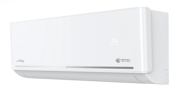 Внутренний блок Royal Clima RCI-FС12HN
