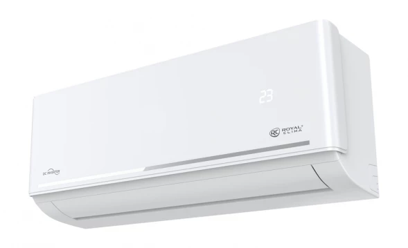 Внутренний блок Royal Clima RCI-FС12HN
