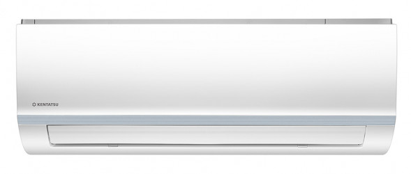 Внутренний блок Kentatsu KSGY35HZRN1