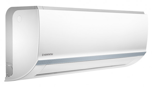Внутренний блок Kentatsu KSGY35HZRN1